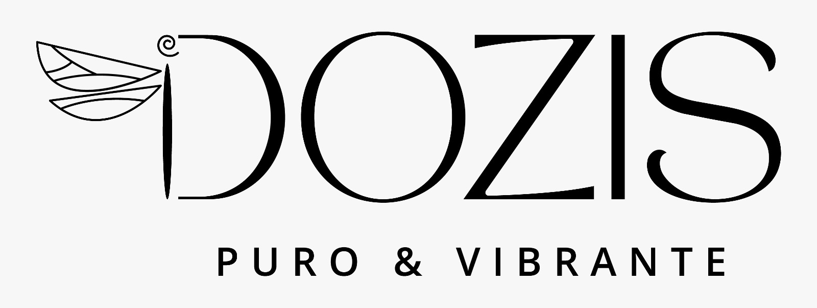 DOZIS