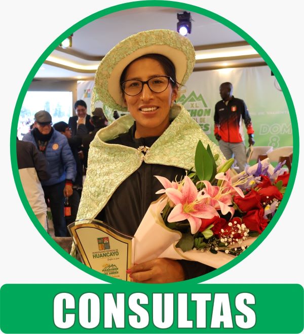Pasos para la inscripción