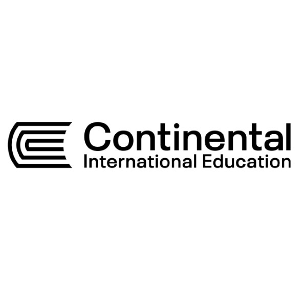 Continental