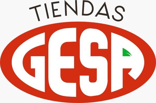GESA
