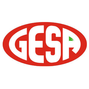 GESA