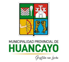 municipalidad
