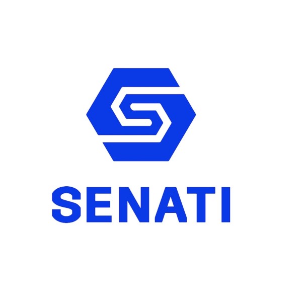 Senati