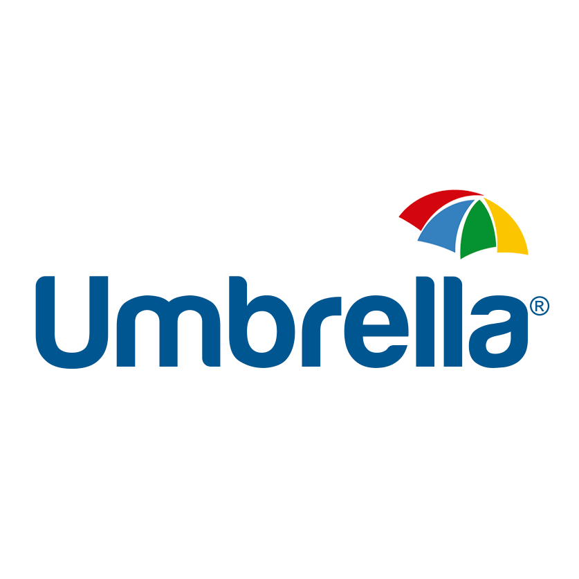 Umbrella