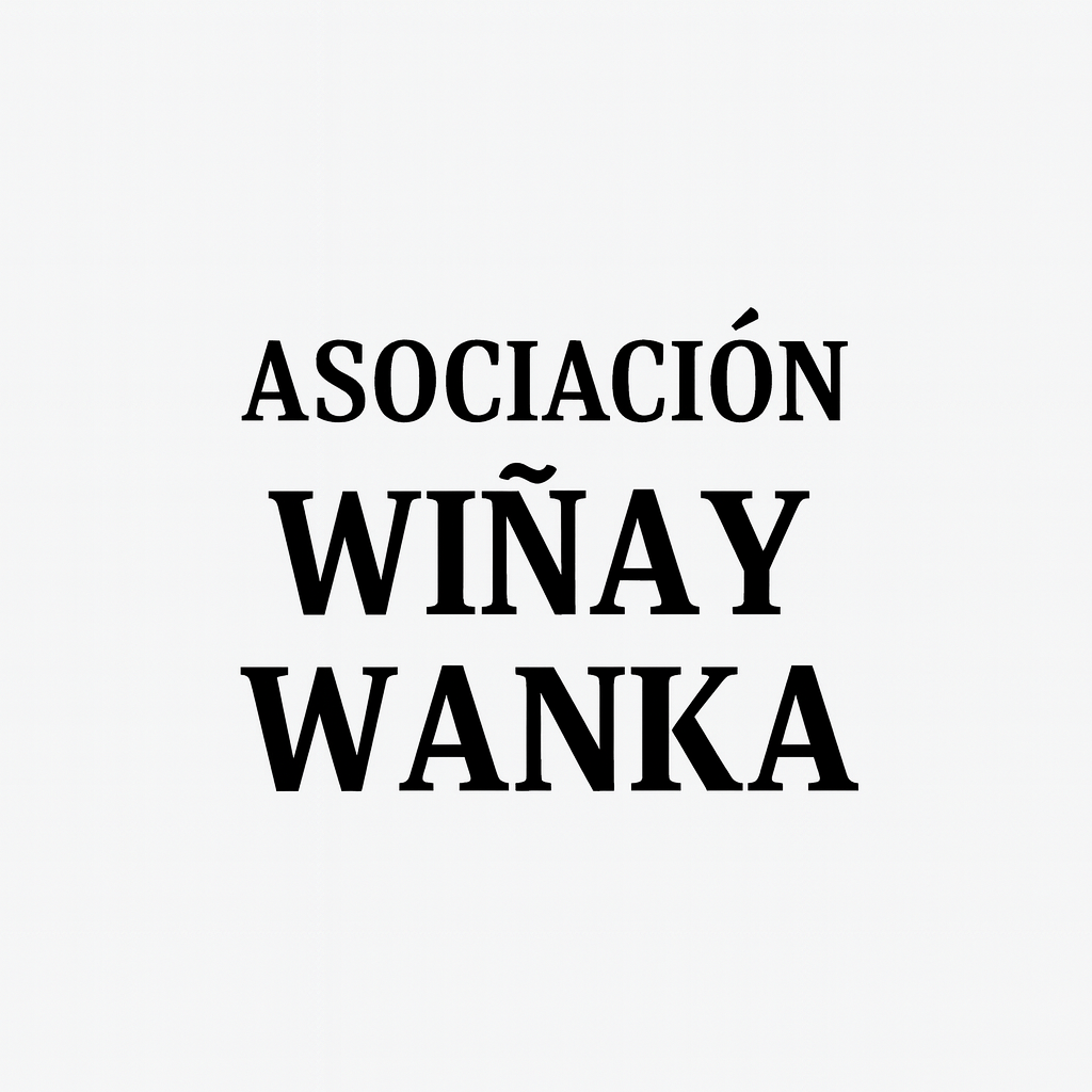 Wiñay Wanka